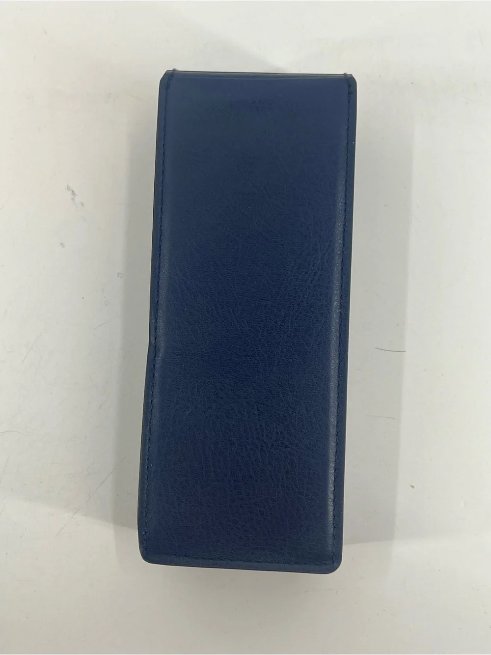 Vogue navy blue